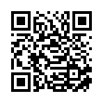 铁岭双线劳务有限公司移动站二维码