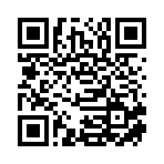 常州笃创化学科技有限公司移动站二维码