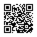 昌图县丰之源建筑工程有限公司移动站二维码