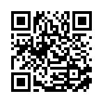 宿州市华瑞宠物食品有限公司移动站二维码