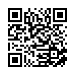 张家口奥诚体育文化有限公司移动站二维码