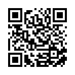 台安喜顺文粮食有限公司移动站二维码