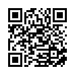 昭通景禾生态农业科技发展有限公司移动站二维码