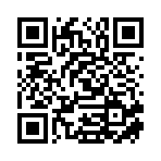 甘肃省铭膳管理有限公司移动站二维码