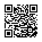 货启商贸（江门市）有限公司移动站二维码