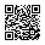 张家口启通建设工程有限公司移动站二维码