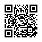 曹县银丽劳务有限公司移动站二维码