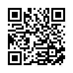 云南靖花农业有限公司移动站二维码