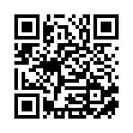 山东鼎海水产养殖有限公司移动站二维码