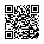 河南鸿霏智控科技有限公司移动站二维码