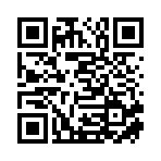 颍上铂瑞制衣有限公司移动站二维码