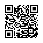 达微智算（庆阳）技术有限公司移动站二维码