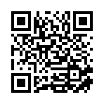 沈阳长财企管财税咨询服务有限公司移动站二维码