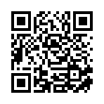 菏泽达普建设工程有限公司移动站二维码