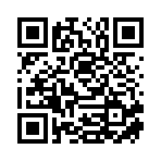 大名县浩达物流有限公司移动站二维码