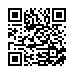 临漳县福德堂医药销售有限公司移动站二维码