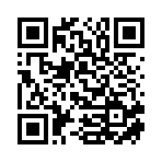 南阳锦丝工艺品有限公司移动站二维码