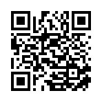 九江市千幻装饰材料有限公司移动站二维码