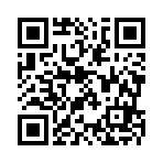 平顶山市拓利建筑工程有限公司移动站二维码