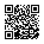 广州恒实商业有限公司移动站二维码