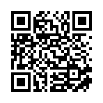 九江市水东汽车服务有限公司移动站二维码