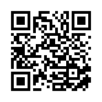 蒙城县硼诚劳务服务有限公司移动站二维码