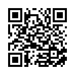 吉林省中沐装饰工程有限公司移动站二维码