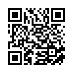 内蒙古天霸节水灌溉科技有限责任公司移动站二维码