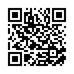 河南家品装饰工程有限公司移动站二维码