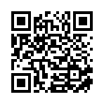 梓潼县海坤商贸有限公司移动站二维码