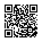 天津桦刚商贸有限公司移动站二维码