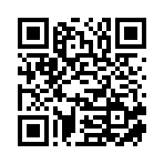 郓城县联投贸易有限公司移动站二维码