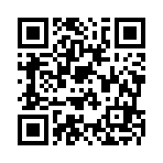 四川省齐乐现代农业有限公司移动站二维码