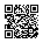 南充庆孚宝汽车销售服务有限公司移动站二维码