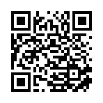 德州璟诚企业管理有限公司移动站二维码