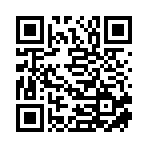 唐山倬瑞运输有限公司移动站二维码