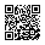 沈阳泽汇达人力资源有限公司移动站二维码