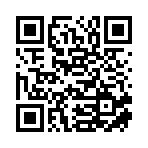 南阳臻世农业科技有限公司移动站二维码