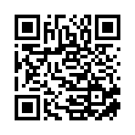 扬州禾能农业生态科技有限公司移动站二维码