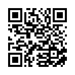 江门市蓬江区金都堂药店有限公司移动站二维码