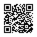 菏泽炽晖建筑工程有限公司移动站二维码