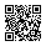 云南驰选新能源科技有限公司移动站二维码