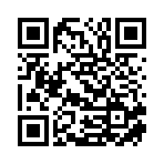 江西上亿智造科技有限公司移动站二维码