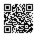 北京美铭嘉建筑工程有限公司移动站二维码