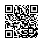 四川泸美锦裳服装有限公司移动站二维码