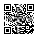 赣州飞梵农业发展有限公司移动站二维码