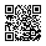 陆良丽林建筑劳务有限公司移动站二维码