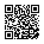 兰州长禾农业装备有限公司移动站二维码