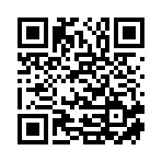 江门市蓬江区莱予维图书有限公司移动站二维码