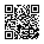 丽水韵伊岚商贸有限公司移动站二维码